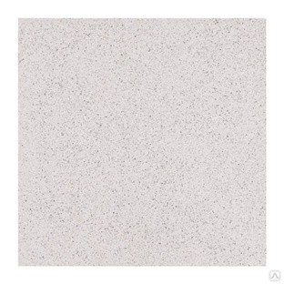 Керамогранит Техногрес св-серый 300*300*7мм ПРОФИ