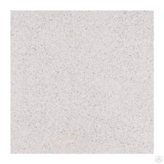 Керамогранит Техногрес св-серый 300*300*7мм ПРОФИ