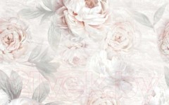 Керамогранит PIONIE DECO 4 бежевая средняя 25*40