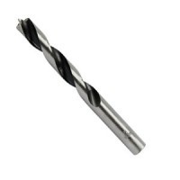 Сверло мет. 2,0мм удлиненное HS101301 HAISSER