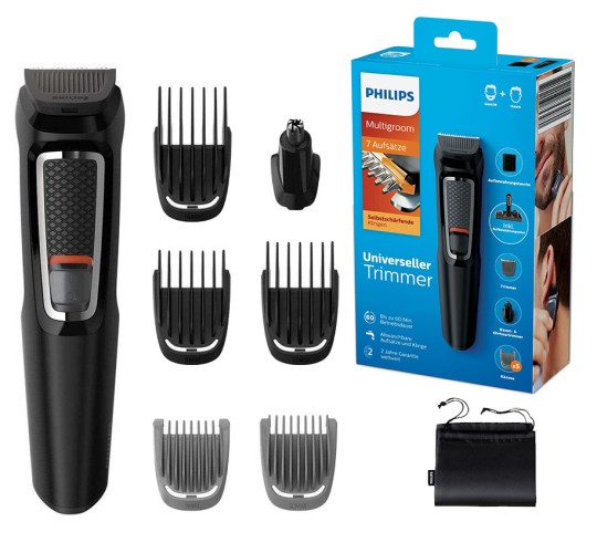 Автомагнитола Kenwood KMM-104RY - Стоково - бытовая техника за полцены!