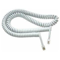 Кабель REXANT (18-2041) 4м шнур витой