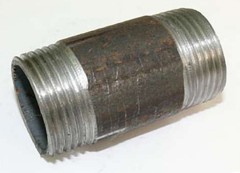 Бочонок 15 черн