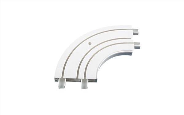 Эркерный угол внутр. СМ 3-ряд.