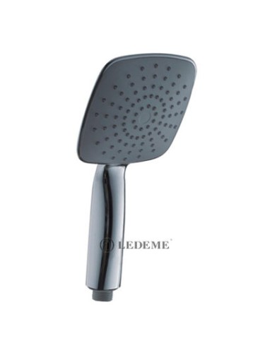 Лейка Ledeme М09