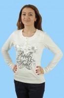 Джемпер жен. A.211421.1RU