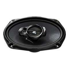 Автоакустика PIONEER TS-A6933I
