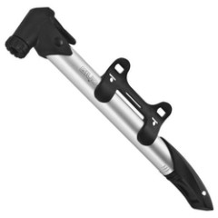 Насос для вело. ручной 28см 09-GP