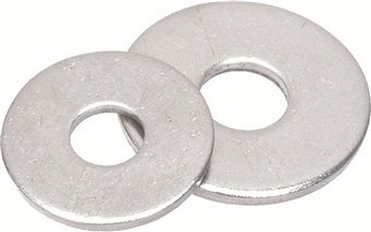 Шайба 8 увел.оц