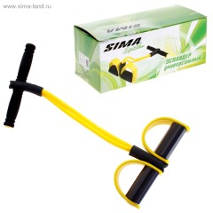 Эспандер для пресса 488599