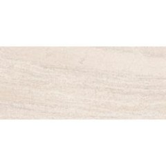 Керамогранит Рио бежевая светлая 20*45