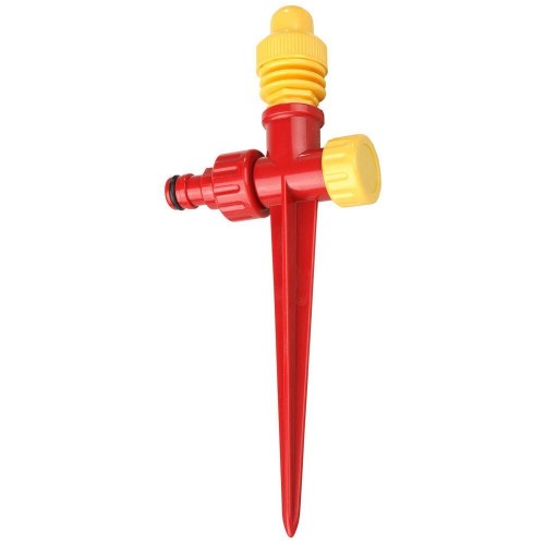 Распылитель GRINDA на пике 8-427625