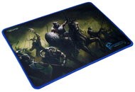 НоменклатураПрисоединенныеФайлы