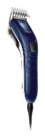Машинка для стрижки PHILIPS Q-C5125