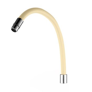 Излив Dionis ZHG-KW/KD/KG/KT/KX