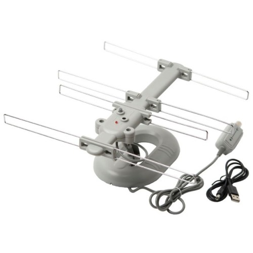 Антенна VEGA HDA-007USB