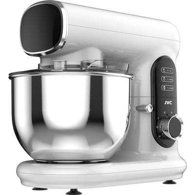 Миксер JVC JK-MX515