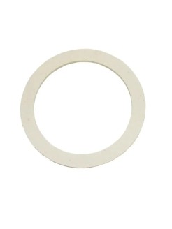 Прокладка решетки белая П-1000