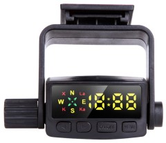 Радар-детектор IconBIT GPS-ИНФОРМЕР