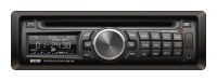Автомагнитола MYSTERY MCD-788MPU