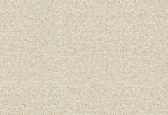 Шторы рулонные 52*175 Блэкаут Кристалл крем Ле-Гранд