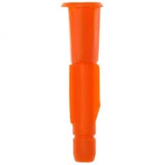 Дюбель полим. 12*72 универсальный