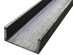 Мет. Швеллер 8У (12м)