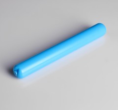 Аккумулятор холода Трубочка 80мл.