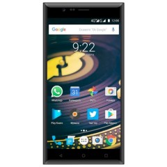 HIGHSCREEN Boost 3 SE