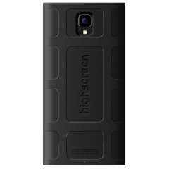 HIGHSCREEN Boost 3 SE