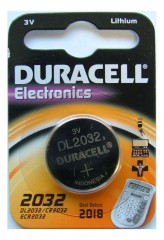 Радиотелефон TEXET TX-D4505A