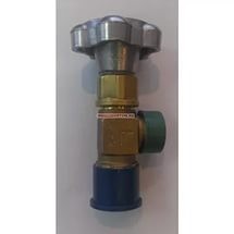 Вентиль ВК-1 кислород