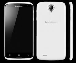 Коммуникатор Lenovo IdeaPhone S820