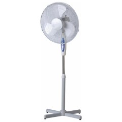 Вентилятор BITEK BT-1630 BO/BP/WB