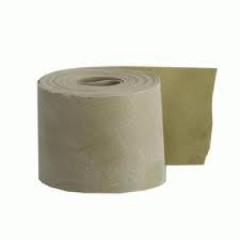 Бинт резиновый 3мет.7см(К.Н.С.)