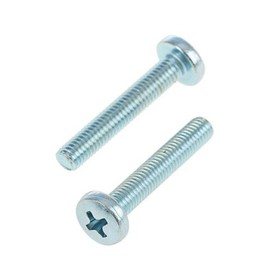 Винт потай 6*70