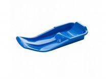 Ледянка Снеголет Пл-С67