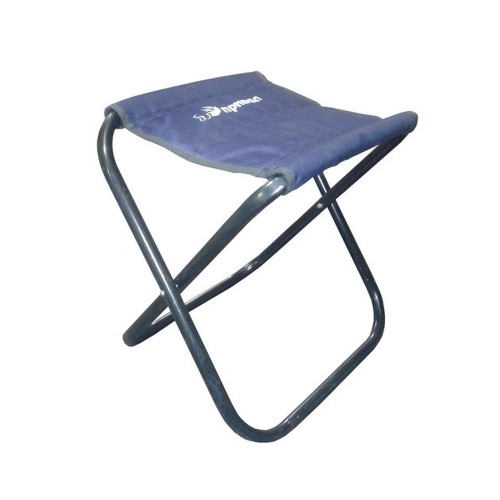 Стул тур. скл. Привал-комфорт