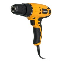 Дрель-шуруповерт сеть Вихрь СШ-550/1