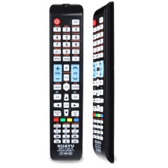 Пульт ДУ для TB универс. HUAYU RM-L1195+X
