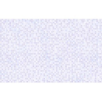 Керамогранит BELLA фиолетовая светлая 25*40