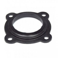 Запчасти для водонагревателя Haier ES30V- A3 - GA04JGE0800 в Москве - запчасти для водонагревателя Haier ES30V- A3 - GA04JGE0800