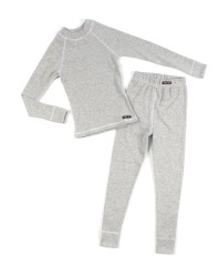 Комплект УНК630029 ПНК629025 УНК630025 ПНК62028 УНК630028