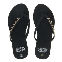 Сланцы жен. Forio арт 325-2503