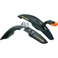 Набор крыльев SKS Rowdy 20"-24"