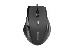 Мышь Defender MM-362