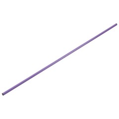 Палка гимнаст. сталь L=1m 625931