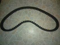 Ремень 17*800 1050п.41