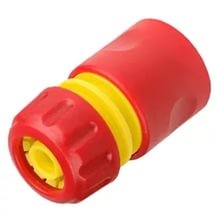 Соединитель 1/2&quot; GC-12 быстросъем