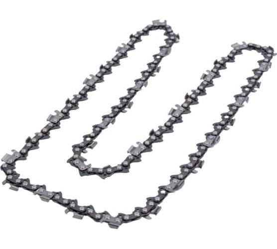 Цепь 76зв. SC32515CRT-76 Sturm